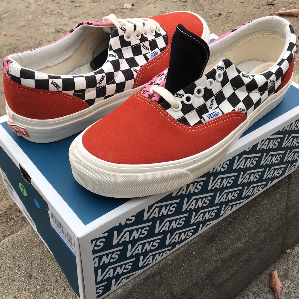 OG Era